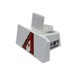 Stand Up Displays Arizona Diamondbacks™ Card Stand