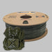 COEX 3D Army Green PLA Prime 3D Filament