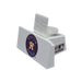 Stand Up Displays Houston Astros™ Card Stand