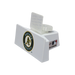 Stand Up Displays Oakland Athletics™ Card Stand