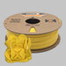 COEX 3D Banana Yellow PETG 3D Filament