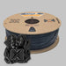 COEX 3D Black ABS 3D Filament