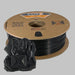 COEX 3D Black ASA Prime 3D Filament
