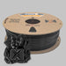 COEX 3D Black PLA 3D Filament