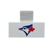Toronto Blue Jays™ Baseball Card Adjustable Stand