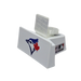 Toronto Blue Jays™ Baseball Card Adjustable Stand