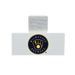 Stand Up Displays Milwaukee Brewers™ Card Stand