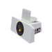 Stand Up Displays Milwaukee Brewers™ Card Stand