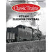Firecrown Classic Trains Magazine Fall 2025