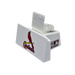St. Louis Cardinals™ Baseball Card Adjustable Stand