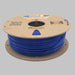 COEX 3D Cobalt Blue ABS 3D Filament