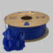 COEX 3D Cobalt Blue ASA Prime 3D Filament