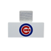 Stand Up Displays Chicago Cubs™ Card Stand