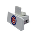 Stand Up Displays Chicago Cubs™ Card Stand