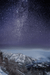 Wimberley Puzzle Company New Mexico Starry Night | Wooden Jigsaw Puzzle | 250, 500, 1000 Pieces