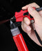 DSPIAE PT-AB Wash-Free Airbrush