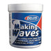 Deluxe Materials BD39 Making Waves 3.4oz