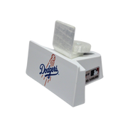 Stand Up Displays Los Angeles Dodgers™ Card Stand