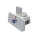 Stand Up Displays Los Angeles Dodgers™ Card Stand