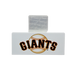 San Francisco Giants™ Baseball Card Adjustable Stand