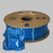 COEX 3D Glacier Blue PLA 3D Filament
