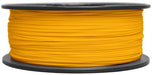 COEX 3D Green Bay Yellow PLA Prime 3D Filament