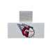 Stand Up Displays Cleveland Guardians™ Card Stand