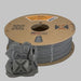 COEX 3D Gunmetal Gray PLA 3D Filament