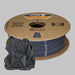 COEX 3D Gunmetal Gray PETG 3D Filament