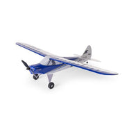 Hobbyzone HBZ444000 Sport Cub S RTF with SAFE