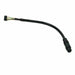 HOBBYWING 30810007 Sensor Convertor Cable for JST Port ESC (Male End)