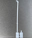 3G Resin Prints B-00005 HO Scale Residential Electric Meters (Unpainted Resin Pack of 2)