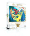 New York Puzzle Company Quidditch, 1000 Piece Jigsaw Puzzle