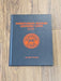 Morning Sun 1071 Pennsylvania-Reading Seashore Lines In Color Vol. 1 by John P. Stroup - USED