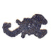 Wimberley Puzzle Company New Mexico Starry Night | Wooden Jigsaw Puzzle | 250, 500, 1000 Pieces