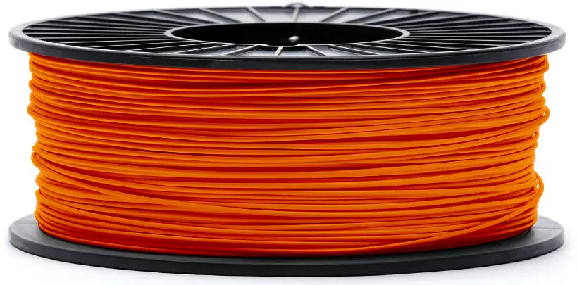 COEX 3D Inferno Orange ABS 3D Filament