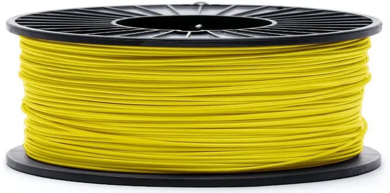 COEX 3D Lemon Yellow ABS 3D Filament