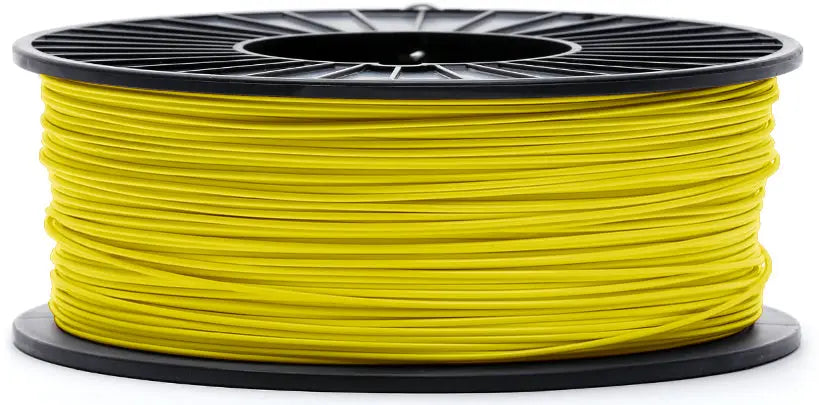 COEX 3D Lemon Yellow ABS 3D Filament