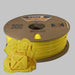 COEX 3D Lemon Yellow ASA Prime 3D Filament