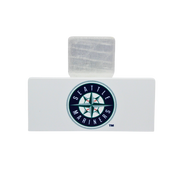 Seattle Mariners™ Baseball Card Adjustable Stand