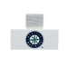 Seattle Mariners™ Baseball Card Adjustable Stand