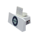 Seattle Mariners™ Baseball Card Adjustable Stand