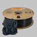 COEX 3D Matte Black PETG 3D Filament