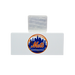 Stand Up Displays New York Mets™ Card Stand