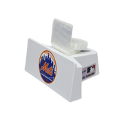 Stand Up Displays New York Mets™ Card Stand