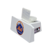Stand Up Displays New York Mets™ Card Stand