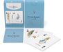 New York Puzzle Company Beatrix Potter Playing Cards