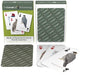 New York Puzzle Company Birds of Eastern/Central North America Playing Cards