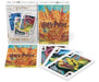 New York Puzzle Company Harry Potter Beasts Playing Cards