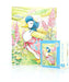 New York Puzzle Company Jemima Puddle-Duck Mini, 20 Piece Jigsaw Puzzle